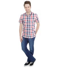 Camisa-Xadrez--Branco-7982333-Branco_3