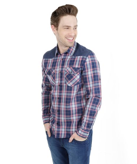 Camisa-Xadrez--Azul-7985573-Azul_1