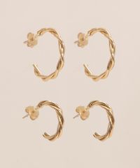 1005475-Dourado_1