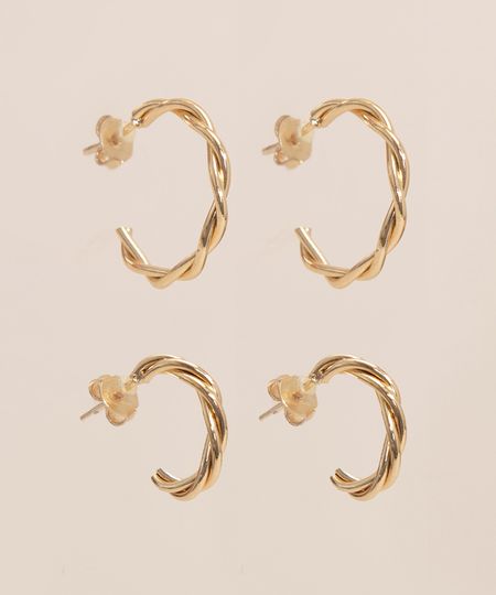 1005475-Dourado_1 1005475-Dourado_1