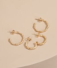 1005475-Dourado_2