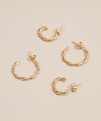 1005475-Dourado_3