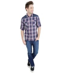 Camisa-Xadrez--Azul-7985573-Azul_3