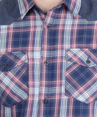Camisa-Xadrez--Azul-7985573-Azul_4