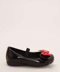 9988061-Preto_2