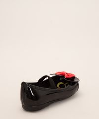 9988061-Preto_4