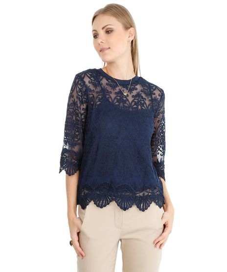 Blusa-em-Guipir-Azul-Marinho-8003757-Azul_Marinho_1