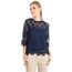 Blusa-em-Guipir-Azul-Marinho-8003757-Azul_Marinho_1
