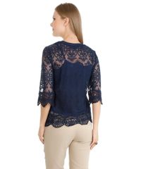 Blusa-em-Guipir-Azul-Marinho-8003757-Azul_Marinho_2