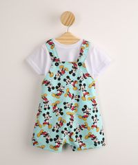 9967605-Cinza_Mescla_1