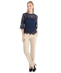 Blusa-em-Guipir-Azul-Marinho-8003757-Azul_Marinho_3