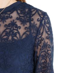 Blusa-em-Guipir-Azul-Marinho-8003757-Azul_Marinho_4