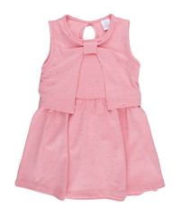 Vestido-com-Sobreposicao-Menina-Rosa-Claro-8079037-Rosa_Claro_1