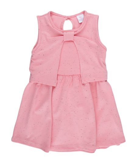 Vestido-com-Sobreposicao-Menina-Rosa-Claro-8079037-Rosa_Claro_1 Vestido-com-Sobreposicao-Menina-Rosa-Claro-8079037-Rosa_Claro_1