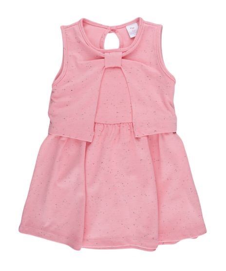 Vestido-com-Sobreposicao-Menina-Rosa-Claro-8079037-Rosa_Claro_1