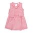 Vestido-com-Sobreposicao-Menina-Rosa-Claro-8079037-Rosa_Claro_1