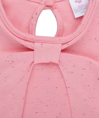 Vestido-com-Sobreposicao-Menina-Rosa-Claro-8079037-Rosa_Claro_3