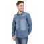 Camisa-Jeans-Texturizada-Azul-Medio-8118232-Azul_Medio_1