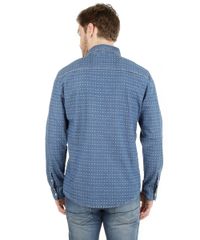 Camisa-Jeans-Texturizada-Azul-Medio-8118232-Azul_Medio_2