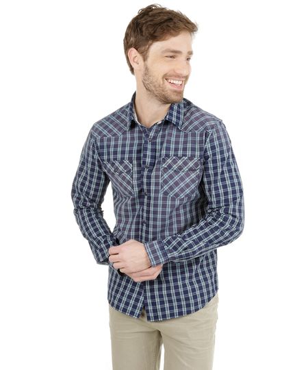 Camisa-Xadrez-Azul-Escuro-8115053-Azul_Escuro_1 Camisa-Xadrez-Azul-Escuro-8115053-Azul_Escuro_1
