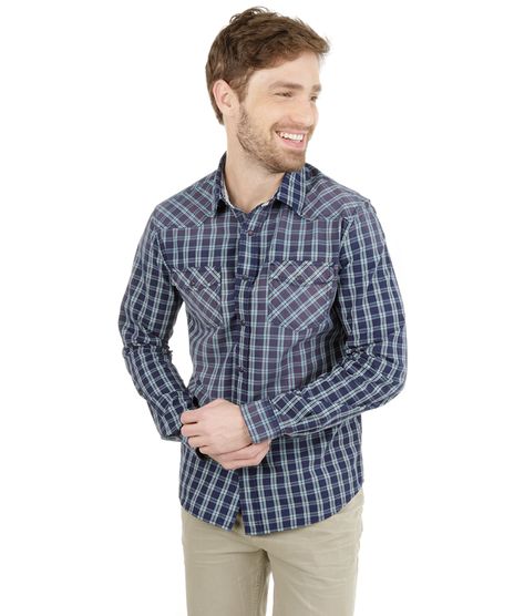 Camisa-Xadrez-Azul-Escuro-8115053-Azul_Escuro_1