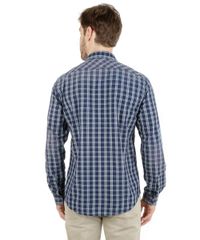 Camisa-Xadrez-Azul-Escuro-8115053-Azul_Escuro_2