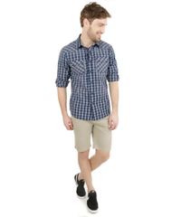 Camisa-Xadrez-Azul-Escuro-8115053-Azul_Escuro_3