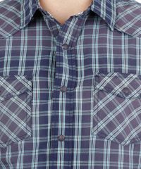 Camisa-Xadrez-Azul-Escuro-8115053-Azul_Escuro_4