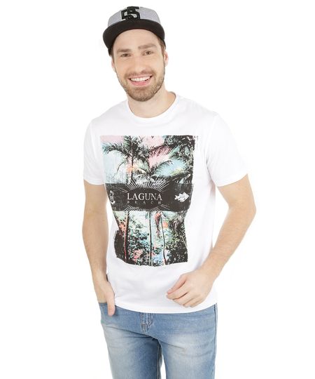 Camiseta-com-Estampa-Tropical-Branca-8127657-Branco_1