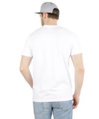 Camiseta-com-Estampa-Tropical-Branca-8127657-Branco_2 Camiseta-com-Estampa-Tropical-Branca-8127657-Branco_2