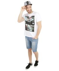 Camiseta-com-Estampa-Tropical-Branca-8127657-Branco_3 Camiseta-com-Estampa-Tropical-Branca-8127657-Branco_3