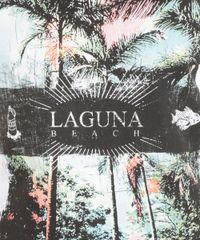 Camiseta-com-Estampa-Tropical-Branca-8127657-Branco_4 Camiseta-com-Estampa-Tropical-Branca-8127657-Branco_4