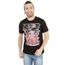 Camiseta-com-Estampa-Tropical-Preta-8127698-Preto_1