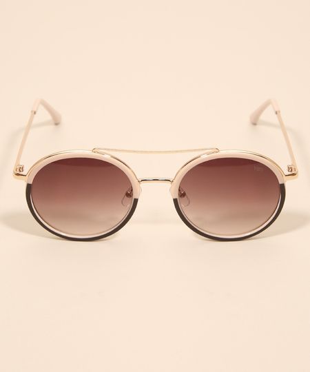 1008222-Nude_1 1008222-Nude_1