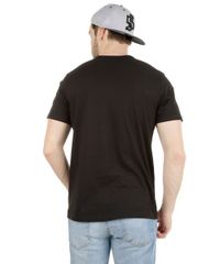 Camiseta-com-Estampa-Tropical-Preta-8127698-Preto_2 Camiseta-com-Estampa-Tropical-Preta-8127698-Preto_2