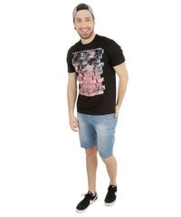 Camiseta-com-Estampa-Tropical-Preta-8127698-Preto_3 Camiseta-com-Estampa-Tropical-Preta-8127698-Preto_3