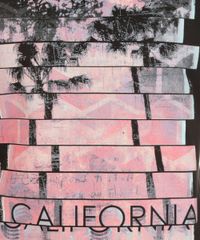 Camiseta-com-Estampa-Tropical-Preta-8127698-Preto_4 Camiseta-com-Estampa-Tropical-Preta-8127698-Preto_4