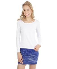 Blusa-Basica-Branca-7991154-Branco_1