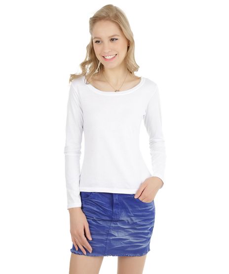 Blusa-Basica-Branca-7991154-Branco_1