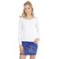 Blusa-Basica-Branca-7991154-Branco_1
