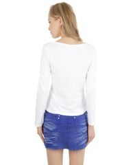 Blusa-Basica-Branca-7991154-Branco_2