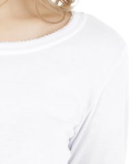 Blusa-Basica-Branca-7991154-Branco_4