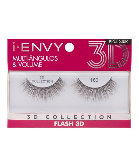 1001505-Unico_1 1001505-Unico_1