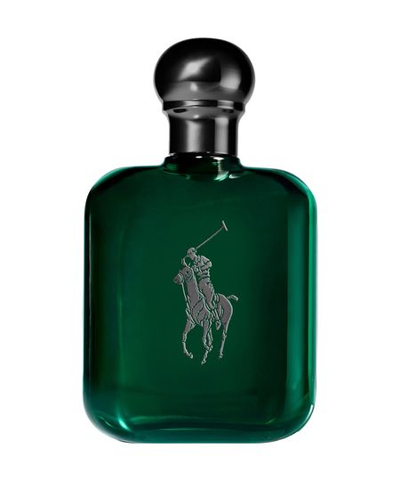 1005552-Unico_1 1005552-Unico_1