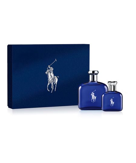 1005554-Unico_1 1005554-Unico_1