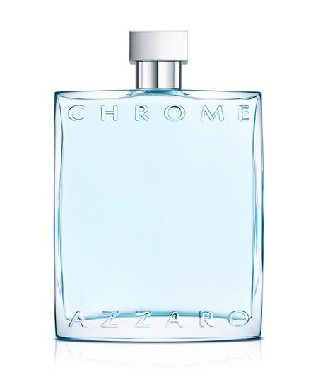 1006570-Unico_1 1006570-Unico_1