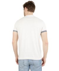 Camiseta-Botone-Bege-Claro-8122913-Bege_Claro_2