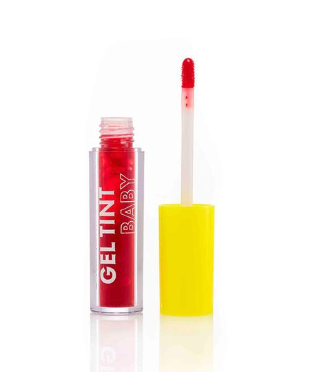 1008272-Unico_1 1008272-Unico_1