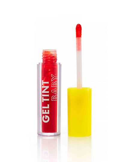 1008274-Unico_1 1008274-Unico_1