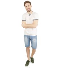 Camiseta-Botone-Bege-Claro-8122913-Bege_Claro_3
